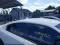 2019 Dodge Charger — photo 20 of 20 | VIN 2C3CDXGJXKH520346
