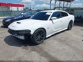 2019 Dodge Charger — photo 2 of 20 | VIN 2C3CDXGJXKH520346