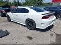 2019 Dodge Charger — photo 3 of 20 | VIN 2C3CDXGJXKH520346