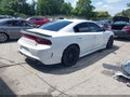 2019 Dodge Charger — photo 4 of 20 | VIN 2C3CDXGJXKH520346