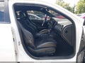 2019 Dodge Charger — photo 5 of 20 | VIN 2C3CDXGJXKH520346