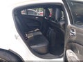 2019 Dodge Charger — photo 8 of 20 | VIN 2C3CDXGJXKH520346