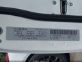2019 Dodge Charger — photo 9 of 20 | VIN 2C3CDXGJXKH520346
