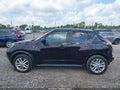 2016 Nissan Juke — photo 15 of 17 | VIN JN8AF5MV3GT651089