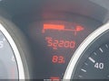 2016 Nissan Juke — photo 16 of 17 | VIN JN8AF5MV3GT651089