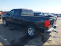 2016 Chevrolet Silverado 1500 — photo 3 of 16 | VIN 1GCRCREC1GZ392692