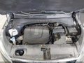2018 Kia Sorento — photo 10 of 17 | VIN 5XYPHDA55JG367450