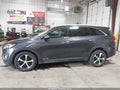 2018 Kia Sorento — photo 14 of 17 | VIN 5XYPHDA55JG367450