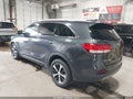 2018 Kia Sorento — photo 3 of 17 | VIN 5XYPHDA55JG367450