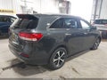 2018 Kia Sorento — photo 4 of 17 | VIN 5XYPHDA55JG367450
