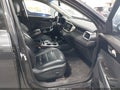 2018 Kia Sorento — photo 5 of 17 | VIN 5XYPHDA55JG367450
