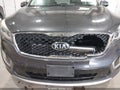 2018 Kia Sorento — photo 6 of 17 | VIN 5XYPHDA55JG367450
