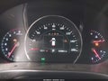 2018 Kia Sorento — photo 7 of 17 | VIN 5XYPHDA55JG367450
