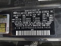 2018 Kia Sorento — photo 9 of 17 | VIN 5XYPHDA55JG367450