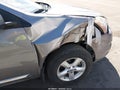 2013 Nissan Rogue Sport — photo 12 of 12 | VIN JN8AS5MV6DW615760
