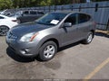 2013 Nissan Rogue Sport — photo 2 of 12 | VIN JN8AS5MV6DW615760