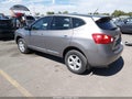 2013 Nissan Rogue Sport — photo 3 of 12 | VIN JN8AS5MV6DW615760
