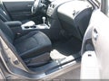 2013 Nissan Rogue Sport — photo 5 of 12 | VIN JN8AS5MV6DW615760