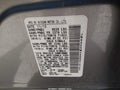 2013 Nissan Rogue Sport — photo 9 of 12 | VIN JN8AS5MV6DW615760