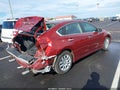 2013 Nissan Altima — photo 4 of 16 | VIN 1N4AL3AP9DC914279