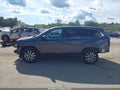 2022 Honda Pilot — photo 15 of 17 | VIN 5FNYF6H51NB021033