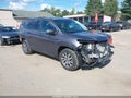 2022 Honda Pilot — photo 1 of 17 | VIN 5FNYF6H51NB021033