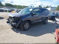 2022 Honda Pilot — photo 2 of 17 | VIN 5FNYF6H51NB021033