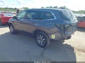 2022 Honda Pilot — photo 3 of 17 | VIN 5FNYF6H51NB021033