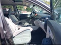 2022 Honda Pilot — photo 5 of 17 | VIN 5FNYF6H51NB021033