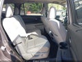 2022 Honda Pilot — photo 8 of 17 | VIN 5FNYF6H51NB021033