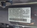 2022 Honda Pilot — photo 9 of 17 | VIN 5FNYF6H51NB021033