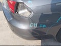 2013 Volkswagen Passat — photo 17 of 17 | VIN 1VWBP7A32DC138274
