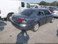 2013 Volkswagen Passat — photo 4 of 17 | VIN 1VWBP7A32DC138274