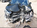2018 Honda CR-V — photo 10 of 17 | VIN 7FARW1H51JE031843