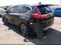 2018 Honda CR-V — photo 17 of 17 | VIN 7FARW1H51JE031843