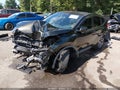 2018 Honda CR-V — photo 2 of 17 | VIN 7FARW1H51JE031843