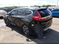 2018 Honda CR-V — photo 3 of 17 | VIN 7FARW1H51JE031843