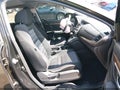 2018 Honda CR-V — photo 5 of 17 | VIN 7FARW1H51JE031843