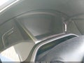 2018 Honda CR-V — photo 7 of 17 | VIN 7FARW1H51JE031843