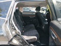 2018 Honda CR-V — photo 8 of 17 | VIN 7FARW1H51JE031843
