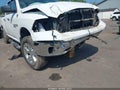 2016 Ram 1500 — photo 18 of 19 | VIN 1C6RR7GT1GS245403