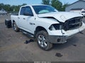 2016 Ram 1500 — photo 1 of 19 | VIN 1C6RR7GT1GS245403