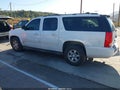2013 GMC Yukon XL — photo 16 of 18 | VIN 1GKS1KE01DR111110