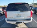 2013 GMC Yukon XL — photo 18 of 18 | VIN 1GKS1KE01DR111110