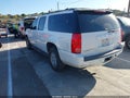2013 GMC Yukon XL — photo 3 of 18 | VIN 1GKS1KE01DR111110