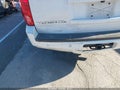 2013 GMC Yukon XL — photo 12 of 18 | VIN 1GKS1KE01DR111110