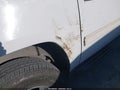 2013 GMC Yukon XL — photo 13 of 18 | VIN 1GKS1KE01DR111110