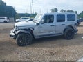 2024 Jeep Wrangler — photo 17 of 18 | VIN 1C4RJXP68RW186534