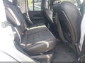 2024 Jeep Wrangler — photo 8 of 18 | VIN 1C4RJXP68RW186534