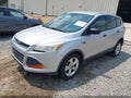 2016 Ford Escape — photo 2 of 16 | VIN 1FMCU0F75GUB96764